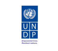UNDP Sustainable Goal 14 : Life Below Water